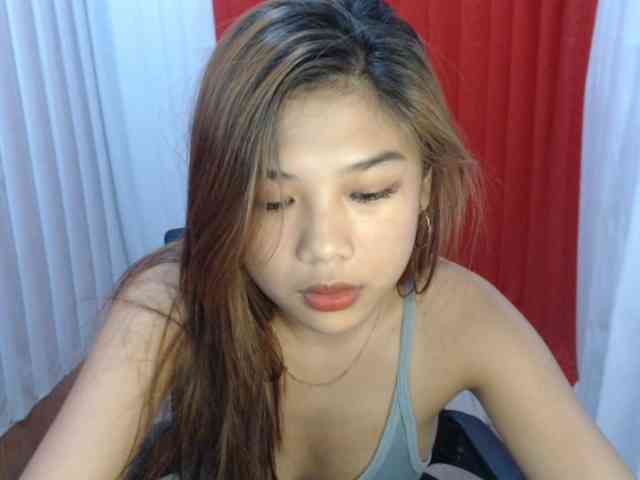 Janecumxx19 webcam