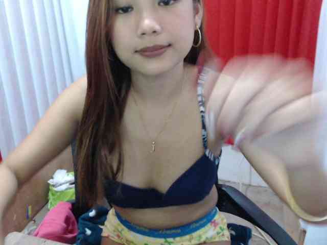 Janecumxx19 Live Webcam on BongaCams