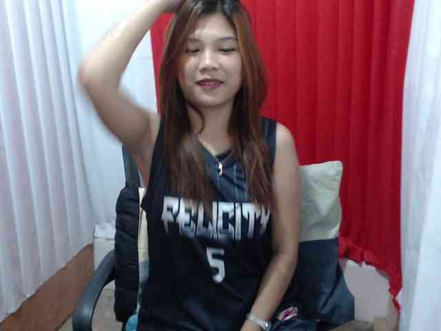 Janecumxx19 webcam