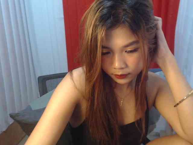 Janecumxx19