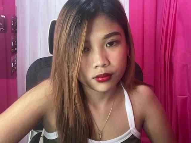 Janecumxx19