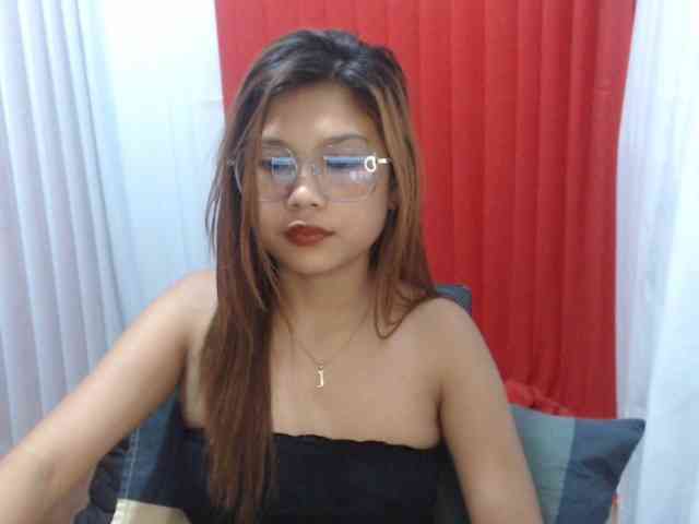 Janecumxx19
