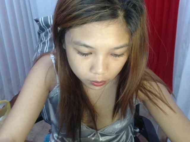 Janecumxx19