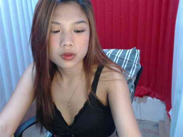 Janecumxx19 Janecumxx19