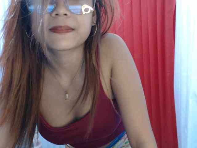 Janecumxx19