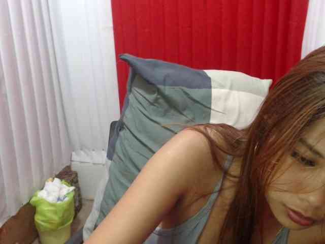 Janecumxx19