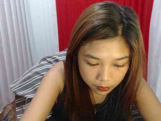 Janecumxx19 webcam