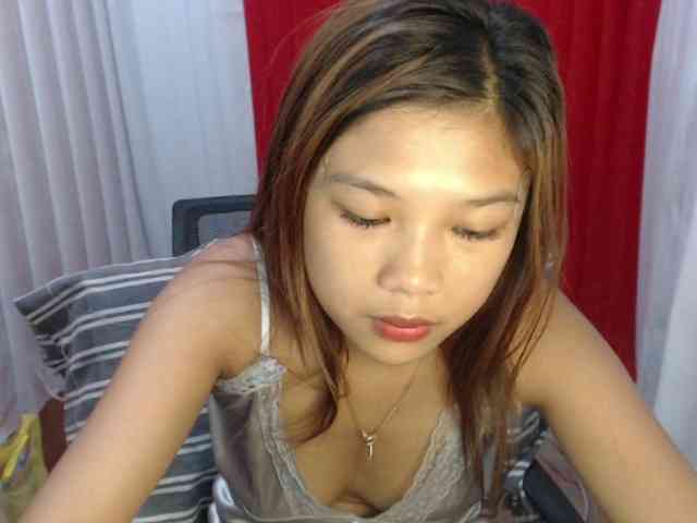 Janecumxx19 webcam