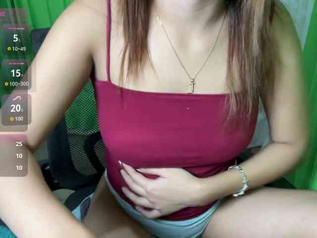 Janecumxx19 webcam