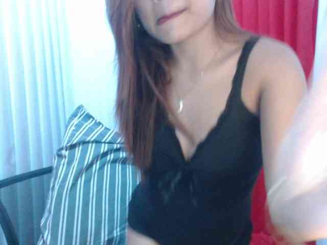 Janecumxx19 Janecumxx19