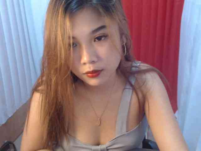 Janecumxx19 webcam