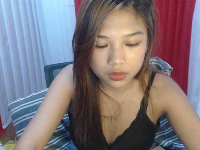 Janecumxx19 Janecumxx19