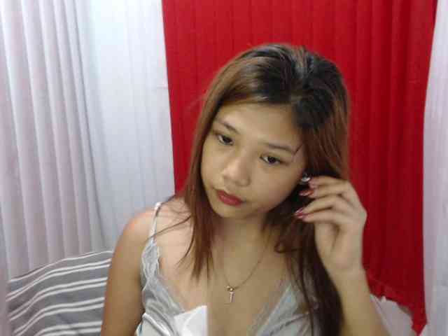 Janecumxx19