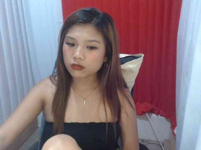 Janecumxx19