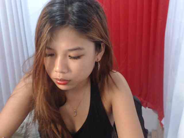 Janecumxx19 webcam