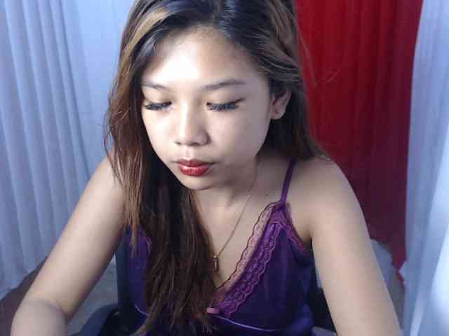 Janecumxx19 webcam