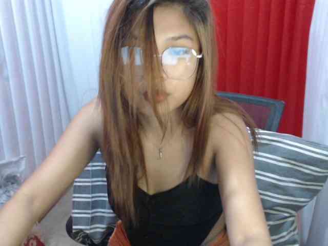 Janecumxx19