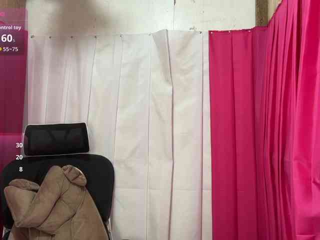 Janecumxx19
