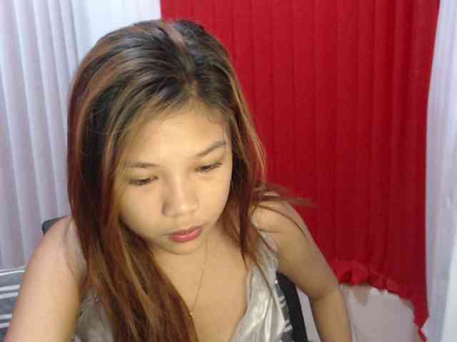 Janecumxx19 webcam
