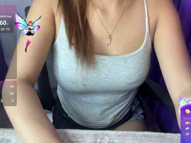 Janecumxx19 webcam