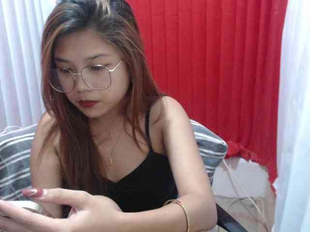 Janecumxx19