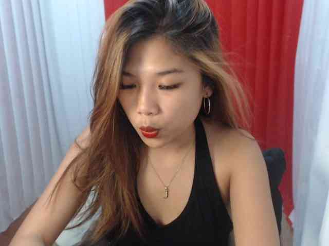 Janecumxx19 webcam