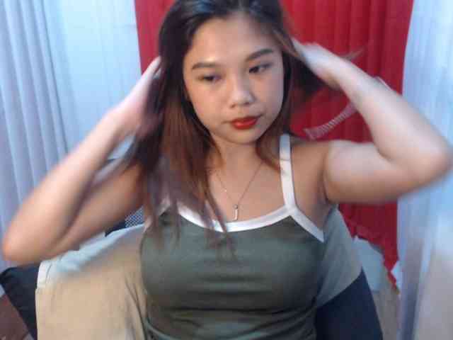 Janecumxx19