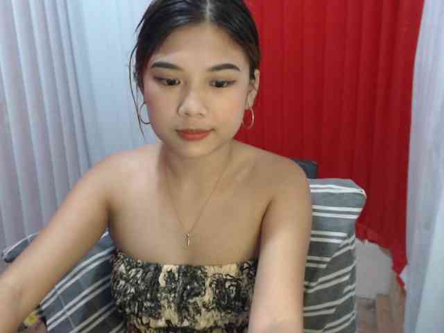 Janecumxx19 webcam