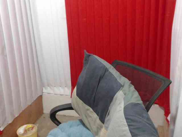Janecumxx19