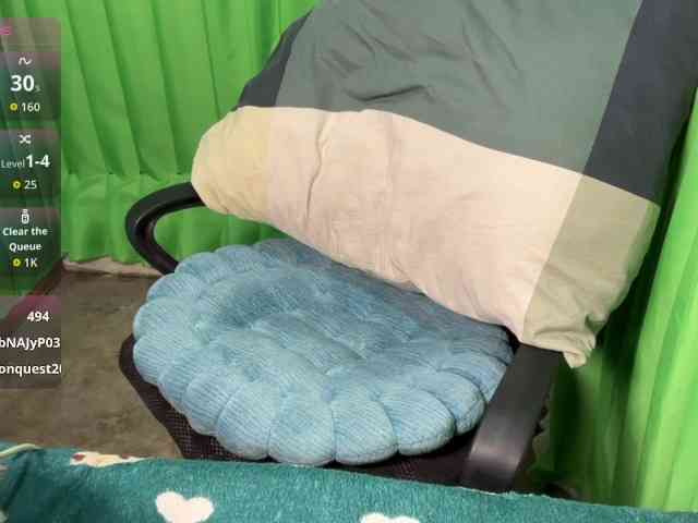 Janecumxx19 webcam