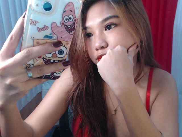 Janecumxx19 webcam