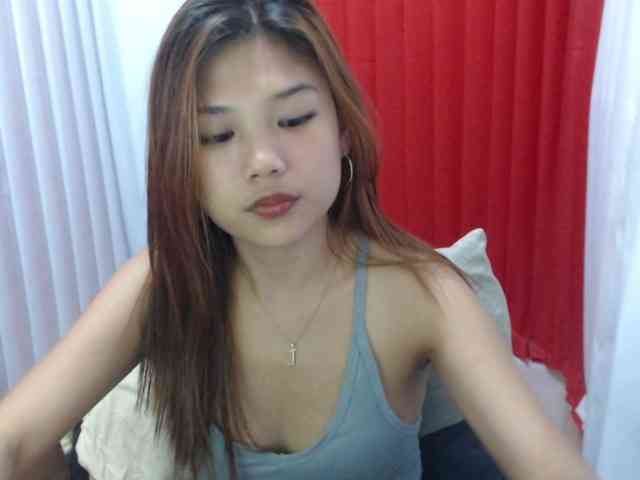 Janecumxx19 webcam