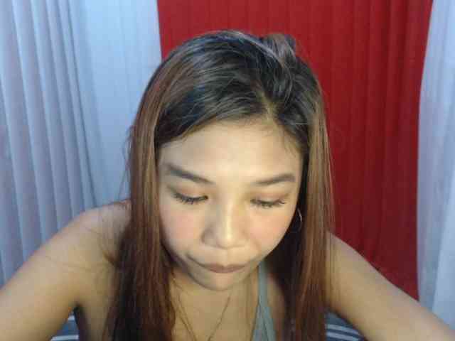 Janecumxx19 webcam