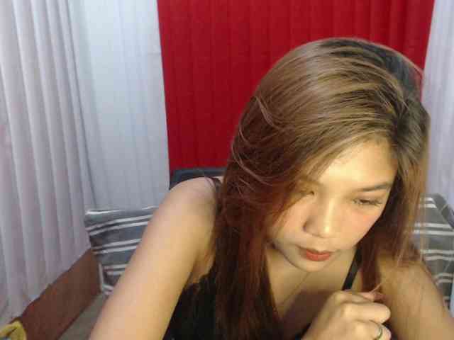 Janecumxx19 webcam