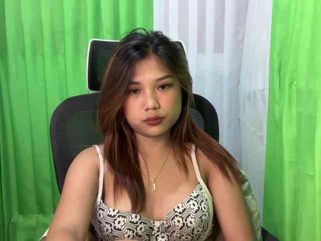 Janecumxx19 webcam