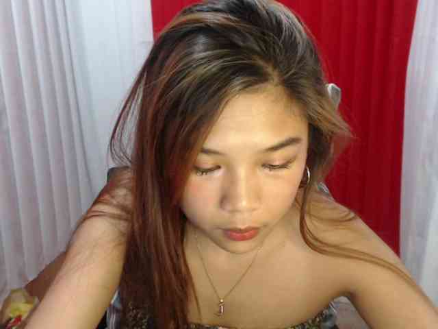 Janecumxx19 webcam
