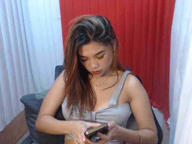 Janecumxx19 webcam