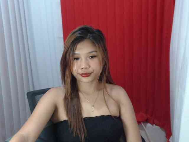 Janecumxx19