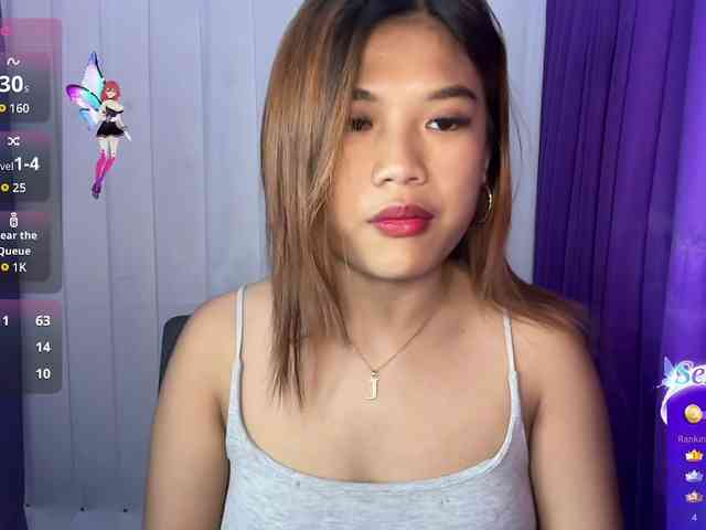 Janecumxx19 Janecumxx19