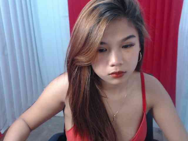 Janecumxx19