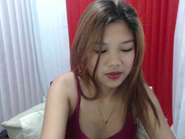 Janecumxx19
