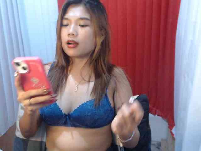 Janecumxx19