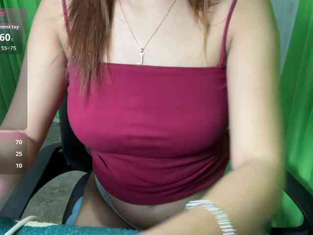 Janecumxx19 webcam