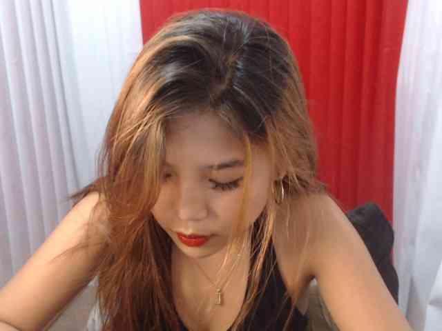 Janecumxx19 webcam