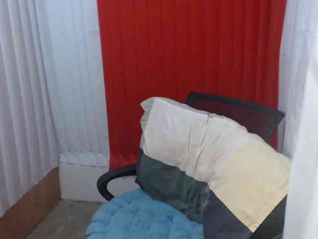 Janecumxx19