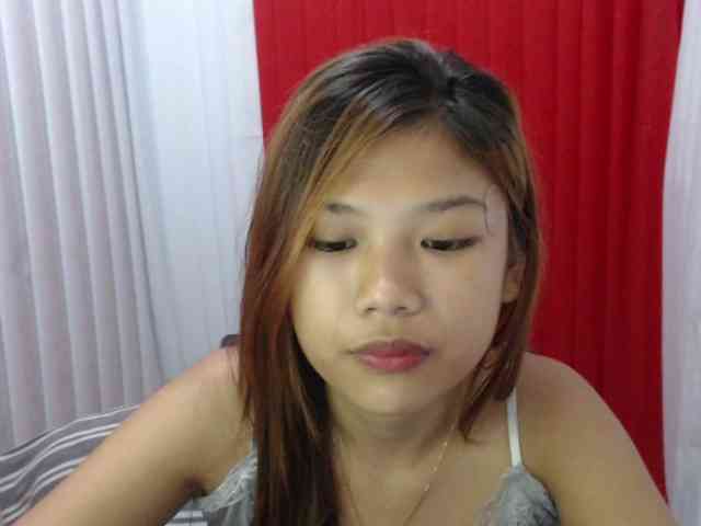 Janecumxx19 webcam