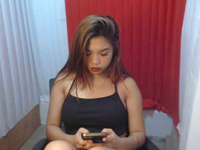 Janecumxx19 webcam