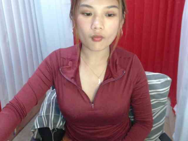 Janecumxx19 webcam