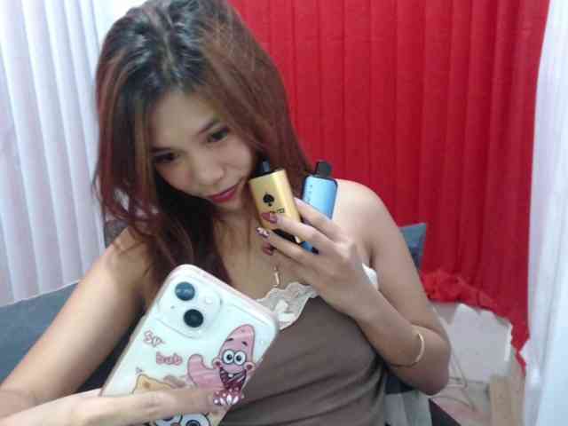 Janecumxx19 webcam
