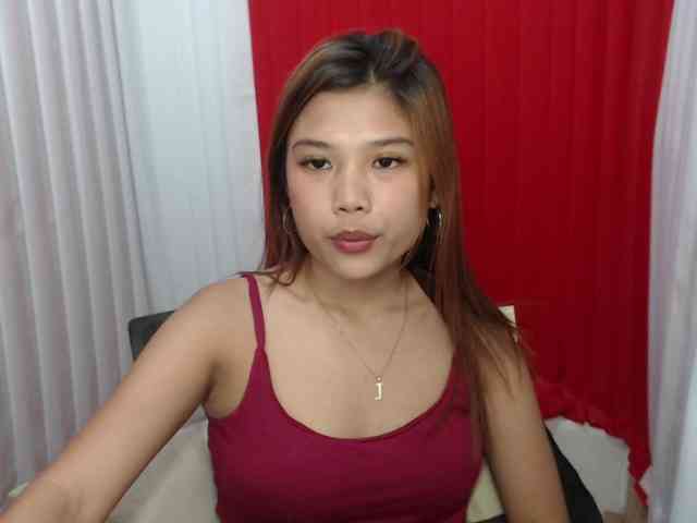 Janecumxx19 webcam